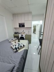 Aljunied Avenue 2 (Geylang), HDB 4 Rooms #479138921
